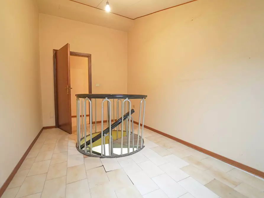 Immagine 50 di Villa in vendita  in Via di Mezzo 75 a Verucchio