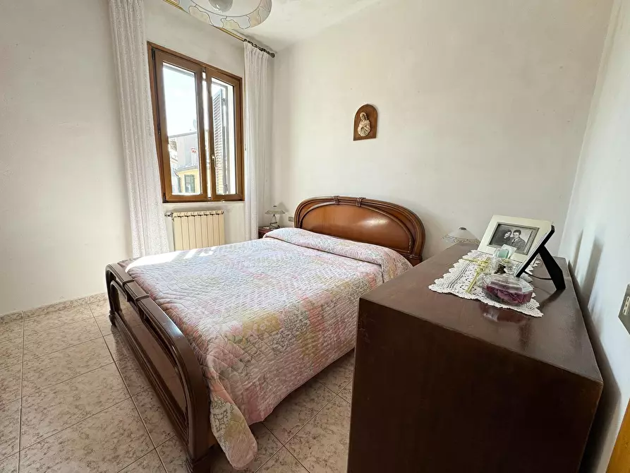 Immagine 11 di Trilocale in vendita  in Piazzetta Ducale a Rimini