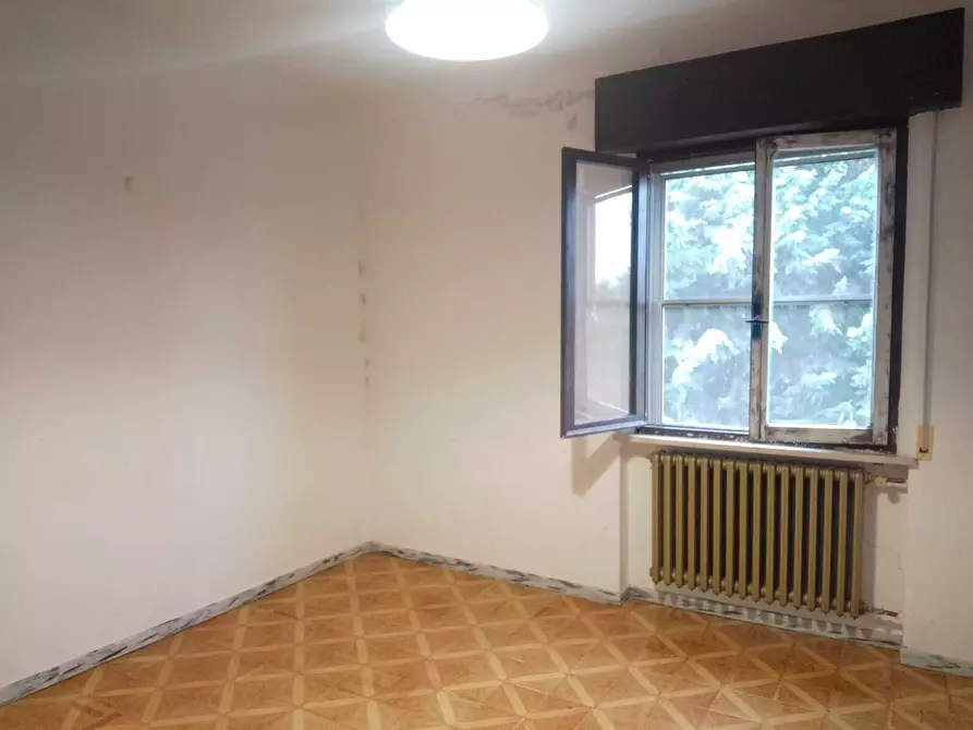 Immagine 14 di Casa indipendente in vendita  in Via Bagnolo 22 a Borghi