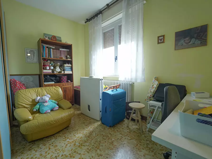 Immagine 15 di Casa indipendente in vendita  in Via Santarcangiolese 1773 a Santarcangelo Di Romagna