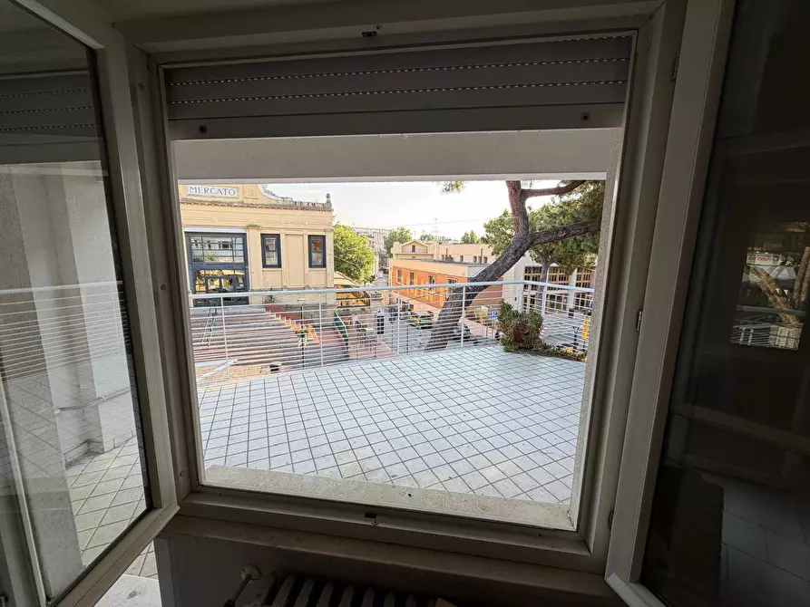 Immagine 13 di Pentalocale in vendita  in Via Cino Mancini 55 a Cattolica