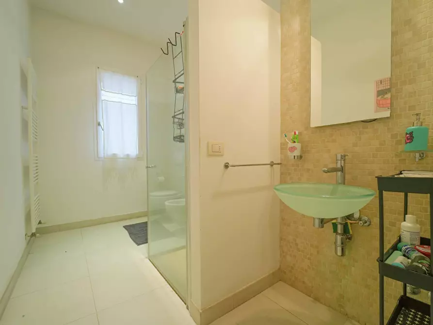 Immagine 11 di Casa bifamiliare in vendita  a Verucchio