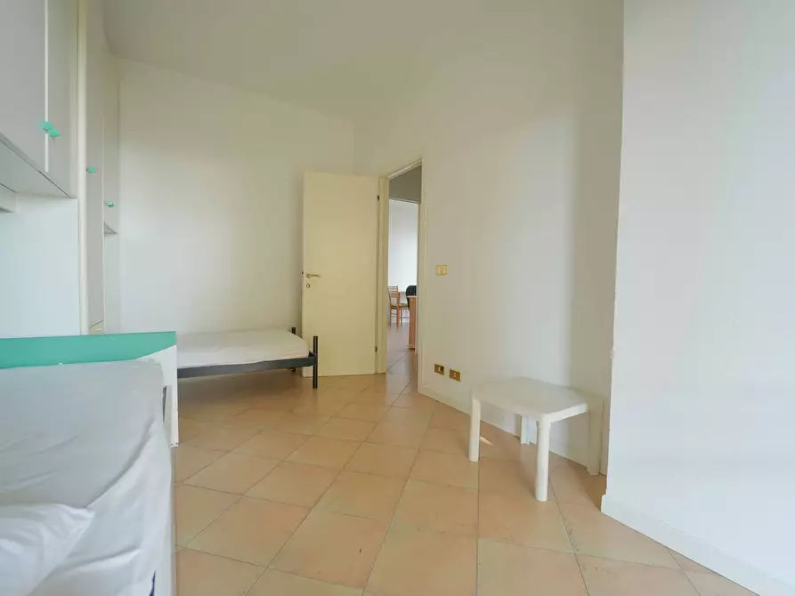 Immagine 19 di Trilocale in vendita  in Via Montello a Cesenatico