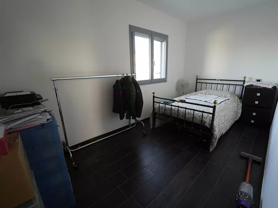 Immagine 19 di Villa in vendita  in Via Cantalupo 289 a Bertinoro