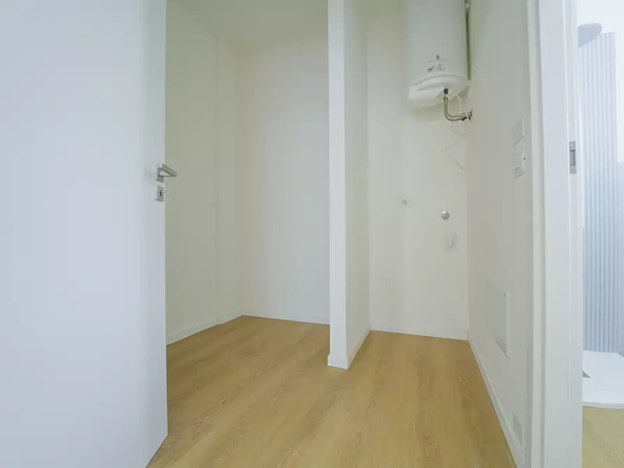 Immagine 9 di Monolocale in vendita  a Bellaria-Igea Marina