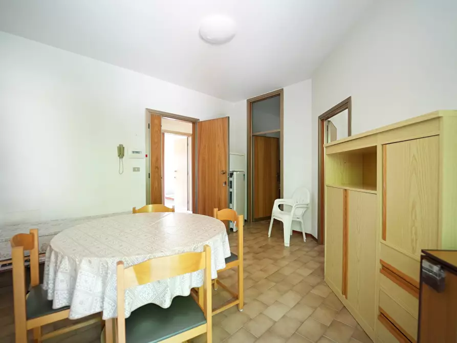 Immagine 4 di Bilocale in vendita  in Via C. Pisacane 38 a Cattolica