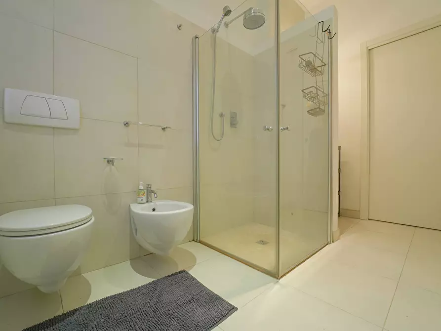 Immagine 12 di Casa bifamiliare in vendita  a Verucchio