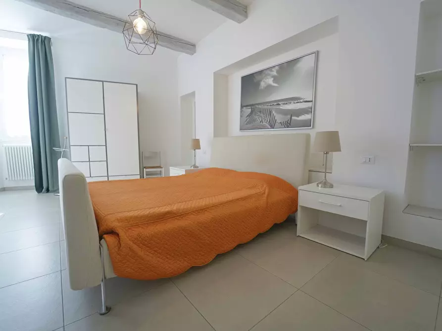 Immagine 11 di Loft/Open space in vendita  a Cervia