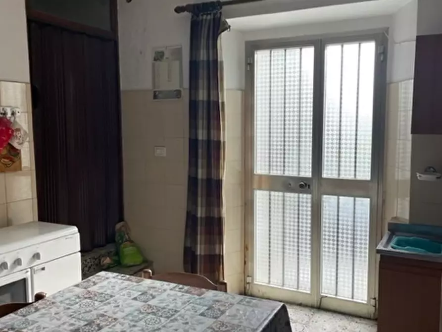 Immagine 7 di Rustico / casale in vendita  in Via San Paolo 5 a Sogliano Al Rubicone