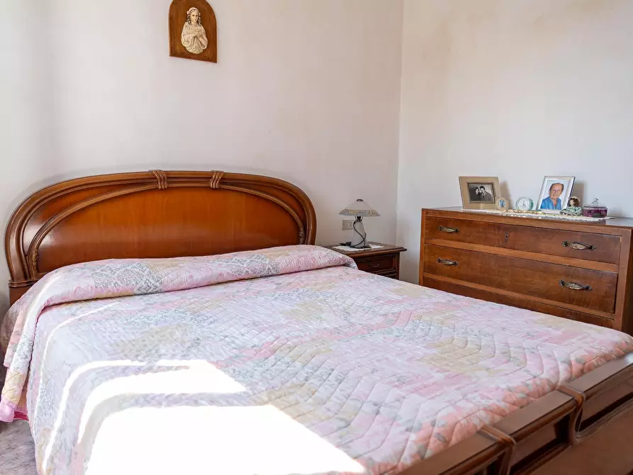 Immagine 13 di Trilocale in vendita  in Piazzetta Ducale a Rimini