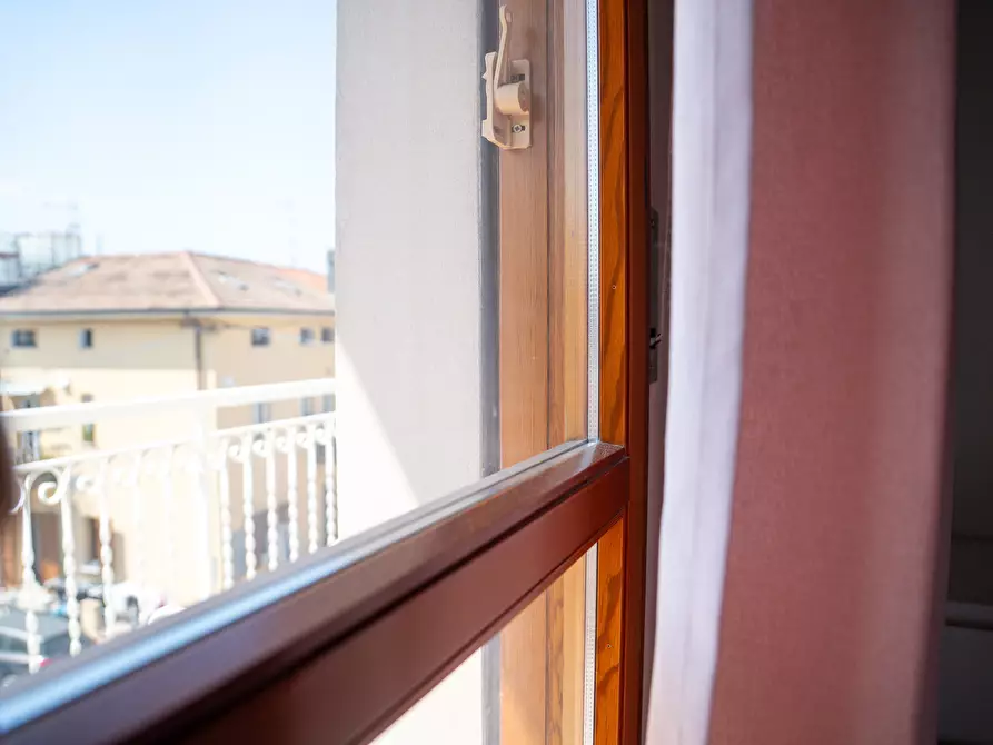 Immagine 20 di Trilocale in vendita  in Viale Piave 23 a Rimini