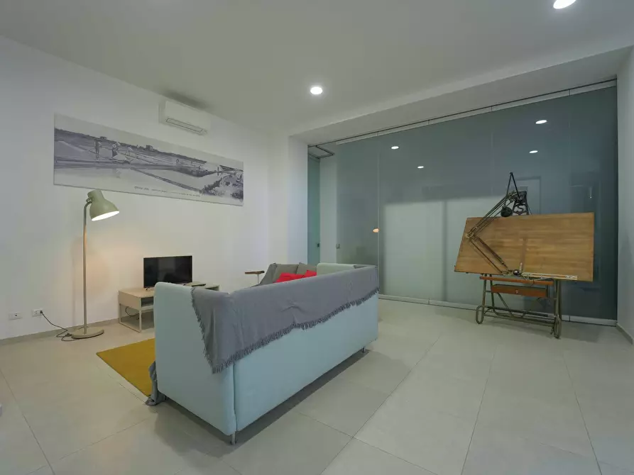 Immagine 21 di Loft/Open space in vendita  a Cervia