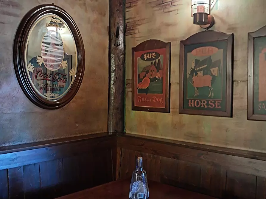 Immagine 10 di Bar / Ristorante in vendita  a Rimini