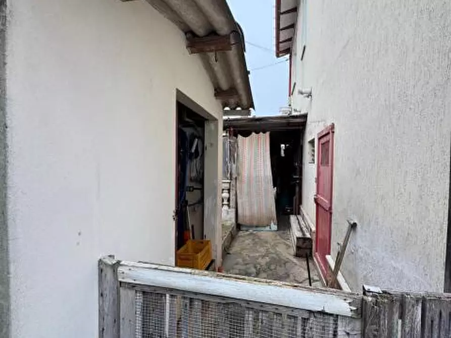 Immagine 25 di Casa bifamiliare in vendita  a Savignano Sul Rubicone