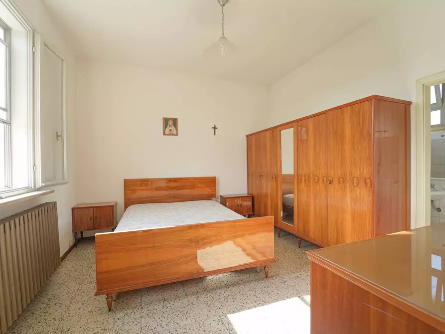 Immagine 20 di Villa in vendita  in Via Giannina 7 a Gatteo