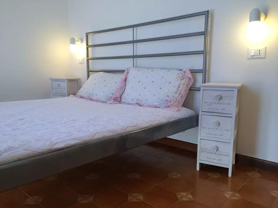 Immagine 6 di Bilocale in vendita  in viale tocra a Rimini