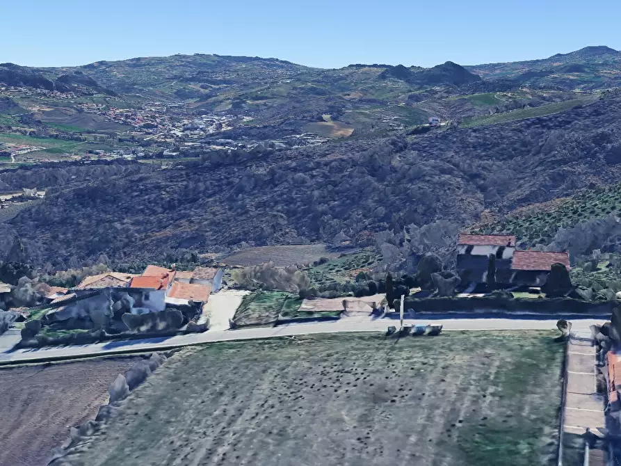 Immagine 25 di Villetta a schiera in vendita  in Via Franzolini 65 a Rimini