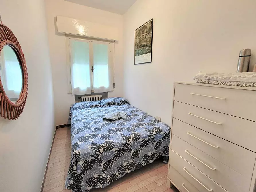 Immagine 9 di Trilocale in vendita  in via GIUNONE 14 a Cervia