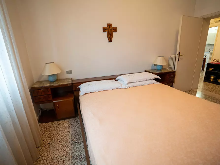 Immagine 19 di Trilocale in vendita  in Via del Volontario 14 a Rimini