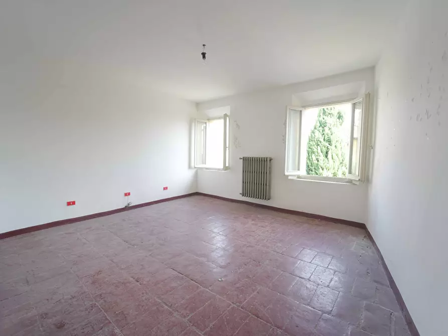 Immagine 5 di Terratetto in vendita  in Piazzetta Monache a Santarcangelo Di Romagna
