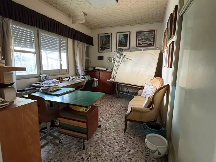 Immagine 23 di Pentalocale in vendita  in Viale Romagna 25 a Cervia