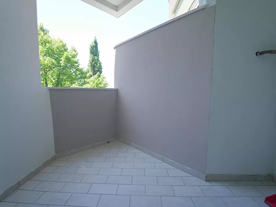 Immagine 17 di Trilocale in vendita  in Via Raffaele Marvelli 9 a Rimini