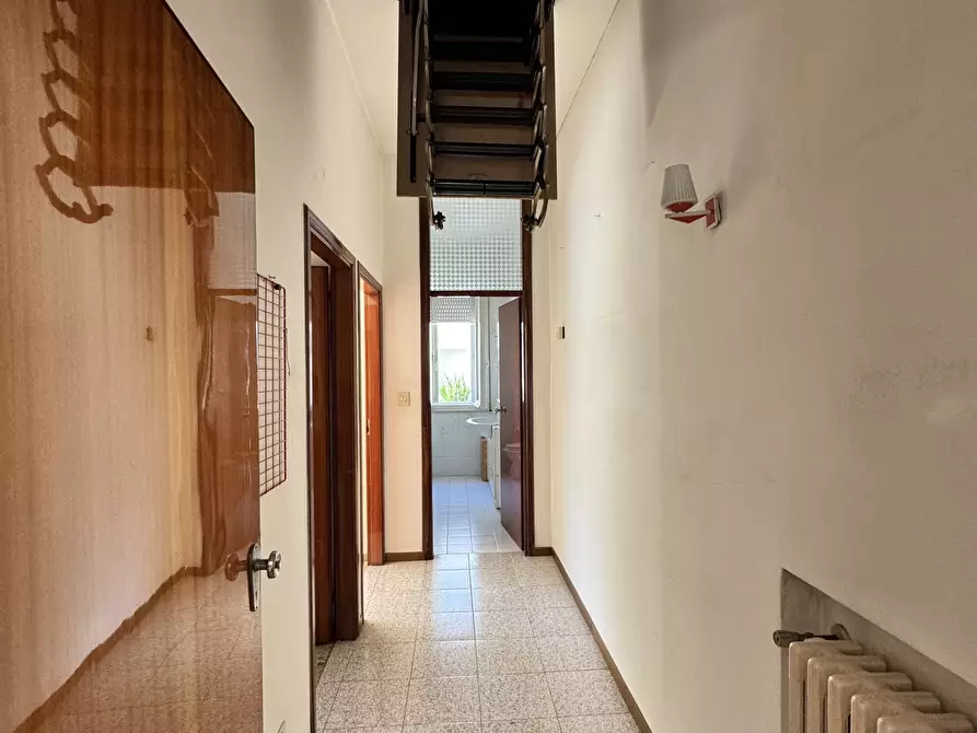 Immagine 24 di Casa indipendente in vendita  in Via Giuseppe Piazzi 10 a Rimini