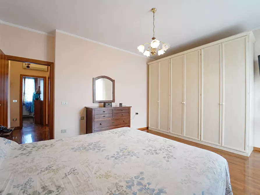 Immagine 25 di Villetta a schiera in vendita  a Verucchio