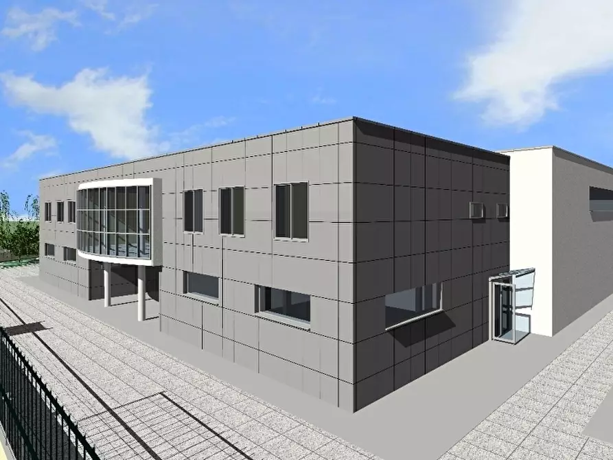 Immagine 4 di Terreno agricolo in vendita  a Santarcangelo Di Romagna