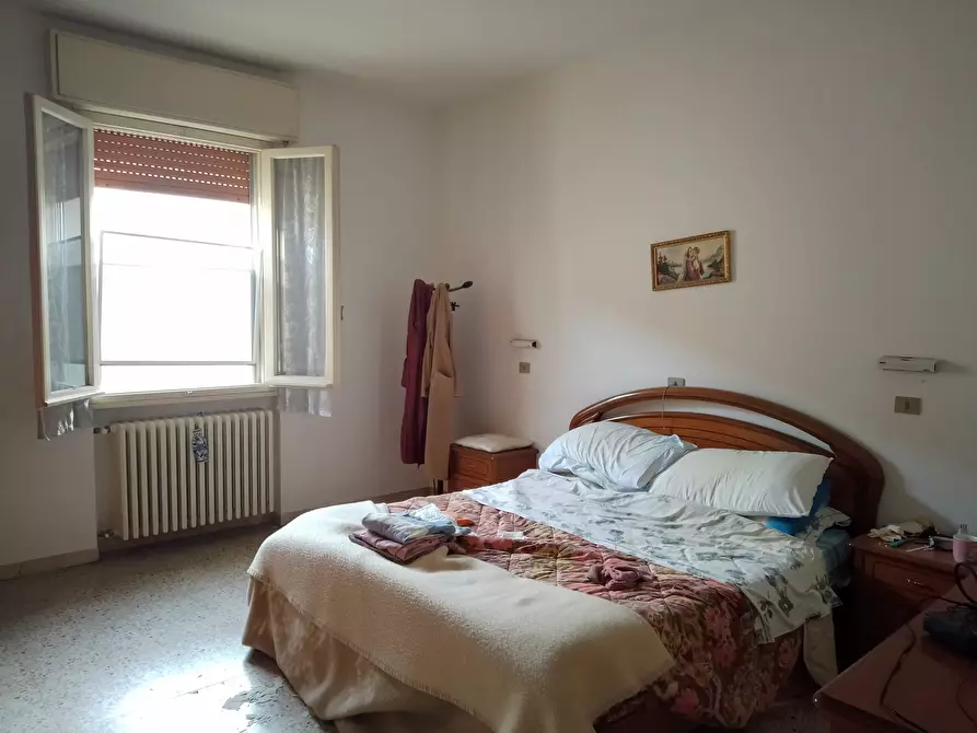 Immagine 9 di Casa indipendente in vendita  in Via Cagnona 1971 a Savignano Sul Rubicone