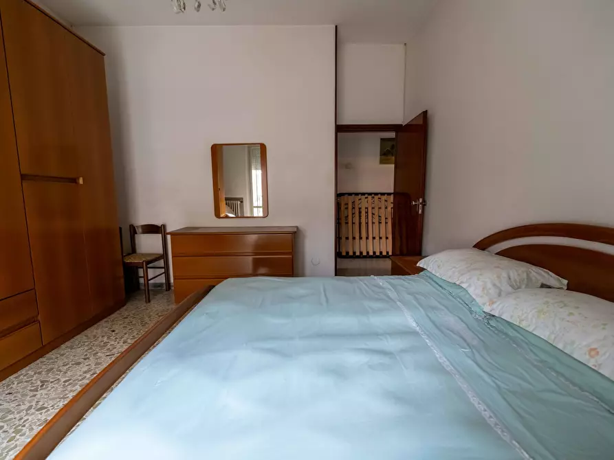 Immagine 19 di Trilocale in vendita  in Via Giuseppe Piazzi 10 a Rimini