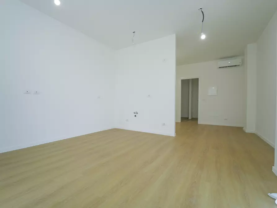 Immagine 1 di Monolocale in vendita  a Bellaria-Igea Marina