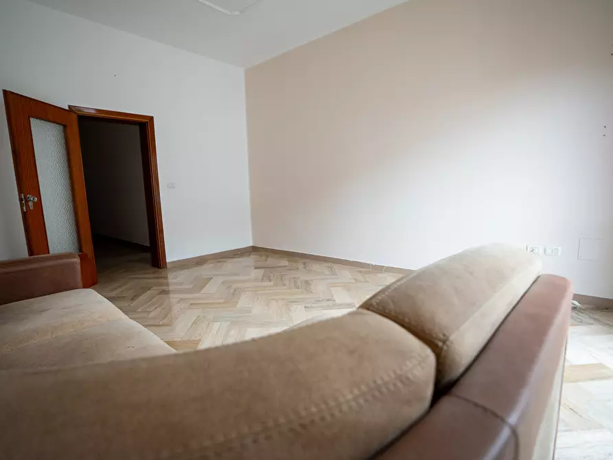 Immagine 6 di Trilocale in vendita  in Via Vega 51 a Rimini