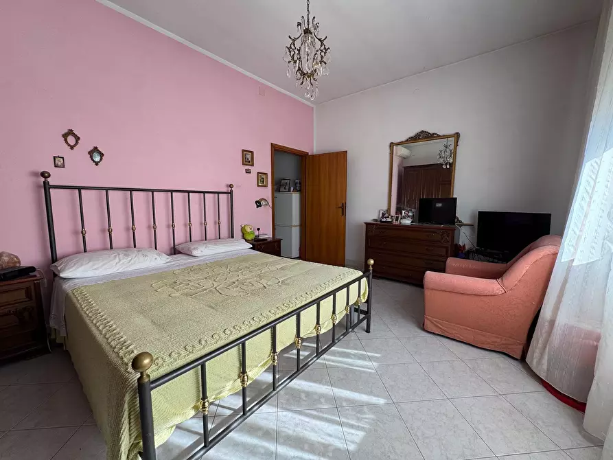 Immagine 14 di Casa bifamiliare in vendita  in Via della Maternità 63 a Novafeltria