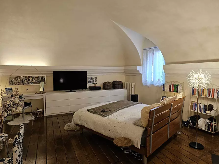 Immagine 18 di Bilocale in vendita  in Via San Giovanni 1759 a Savignano Sul Rubicone