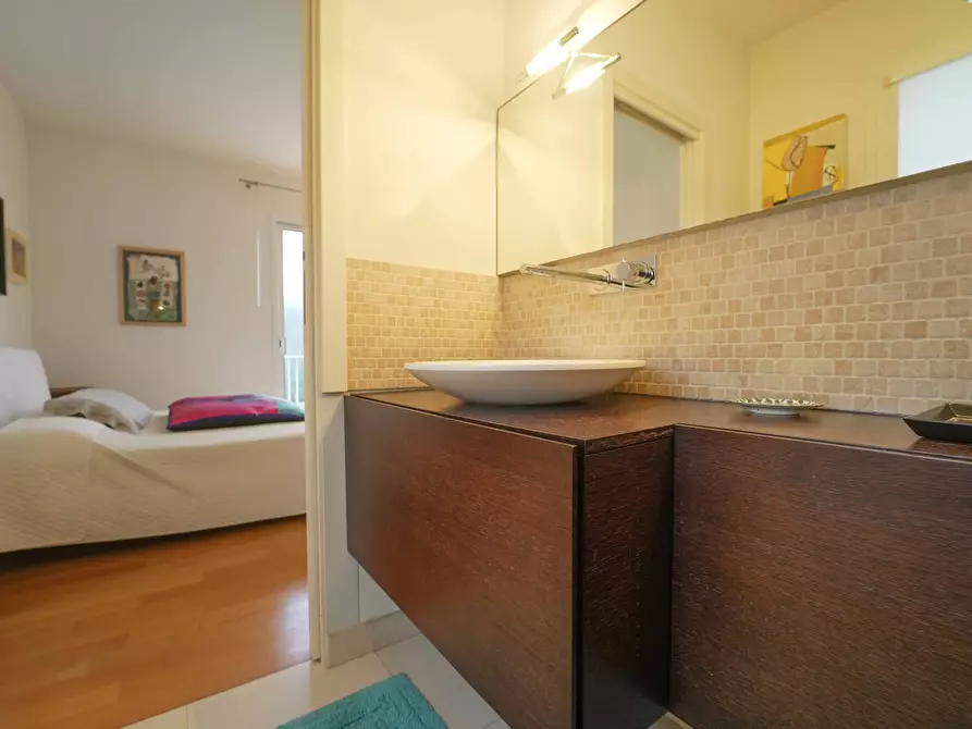 Immagine 28 di Casa bifamiliare in vendita  a Verucchio