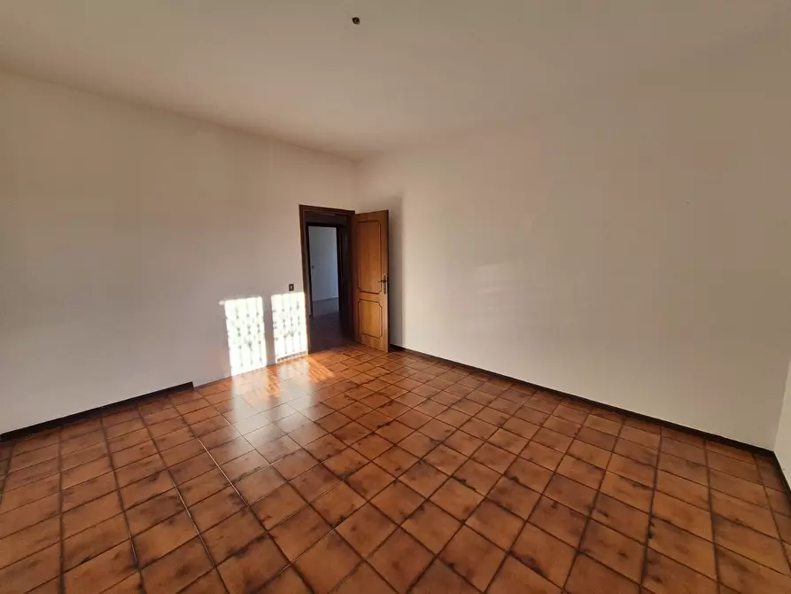 Immagine 8 di Villetta a schiera in vendita  in Via riccione a Santarcangelo Di Romagna