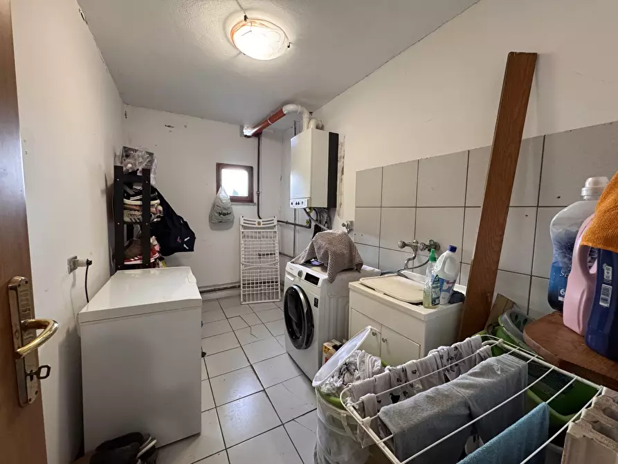 Immagine 8 di Casa bifamiliare in vendita  a Maiolo