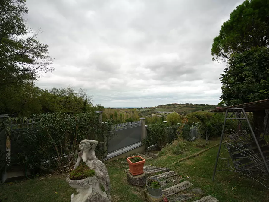 Immagine 9 di Villa in vendita  in Via I° Maggio 1 a Coriano