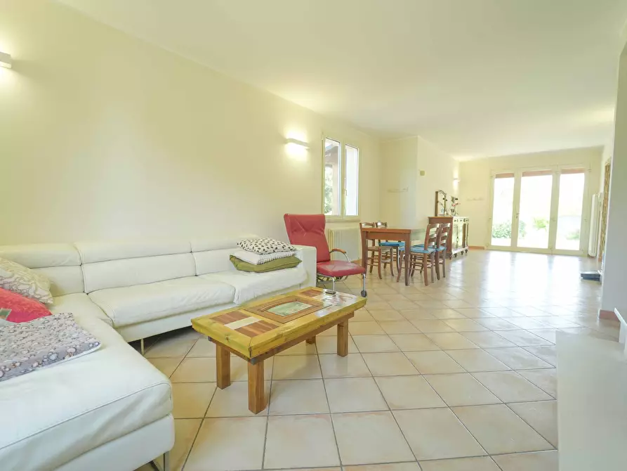 Immagine 4 di Villa in vendita  in Via Giuseppe Garibaldi a Bellaria-Igea Marina