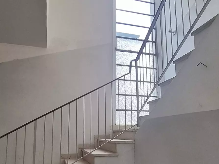 Immagine 4 di Casa trifamiliare in vendita  in Viale Viareggio 14 a Rimini