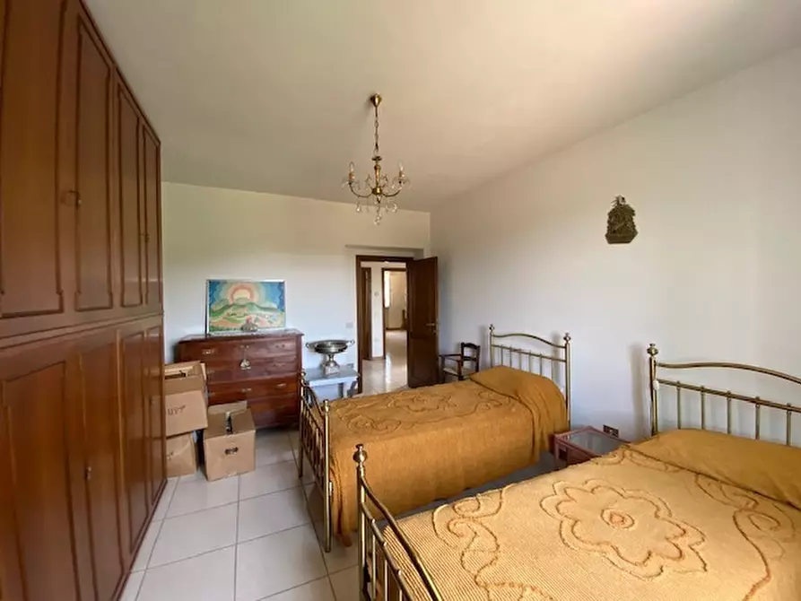 Immagine 23 di Rustico / casale in vendita  in Via Sant'Andrea in Villis a Fano