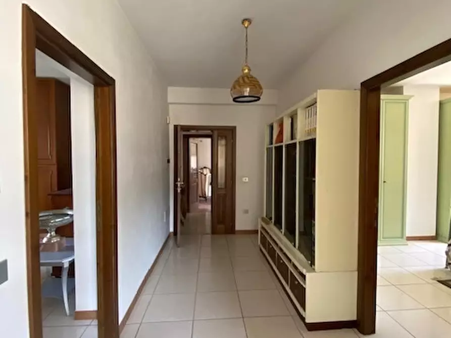 Immagine 24 di Rustico / casale in vendita  in Via Sant'Andrea in Villis a Fano