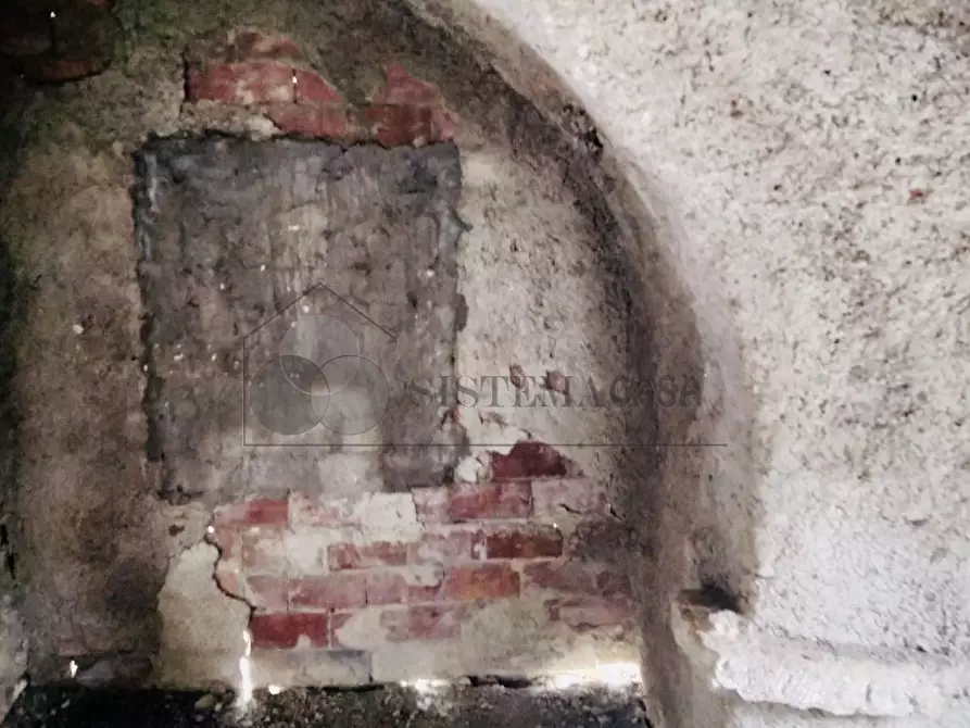 Immagine 16 di Rustico / casale in vendita  in Loc. Le Cassonare snc a Calice Al Cornoviglio