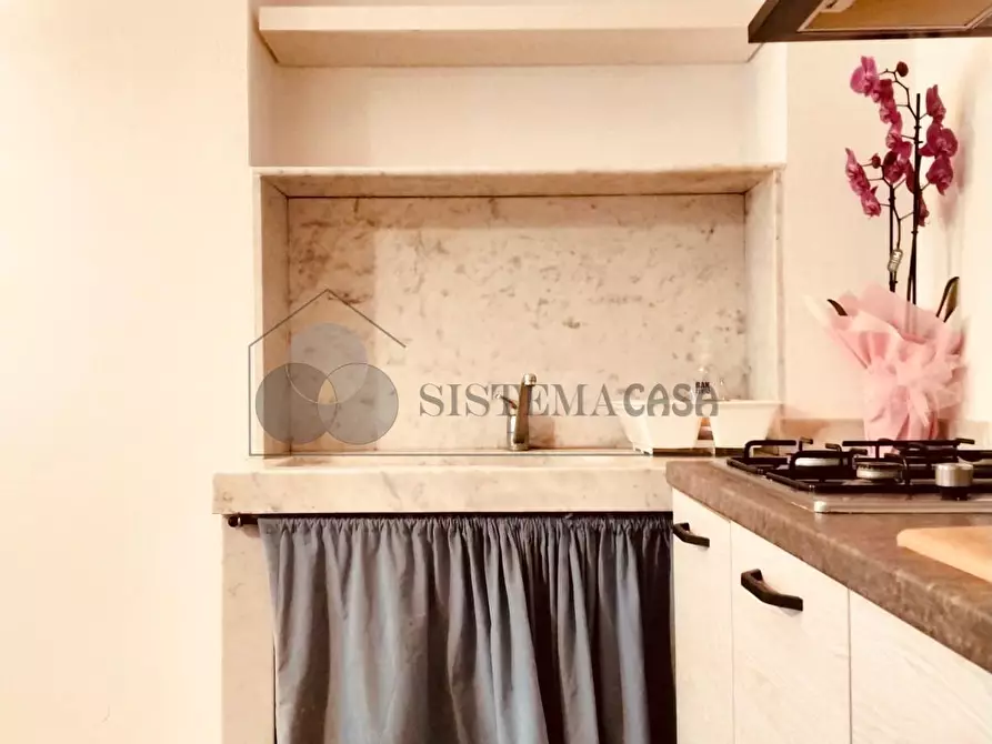 Immagine 35 di Casa indipendente in vendita  in Via Noceto 6 a Ortonovo