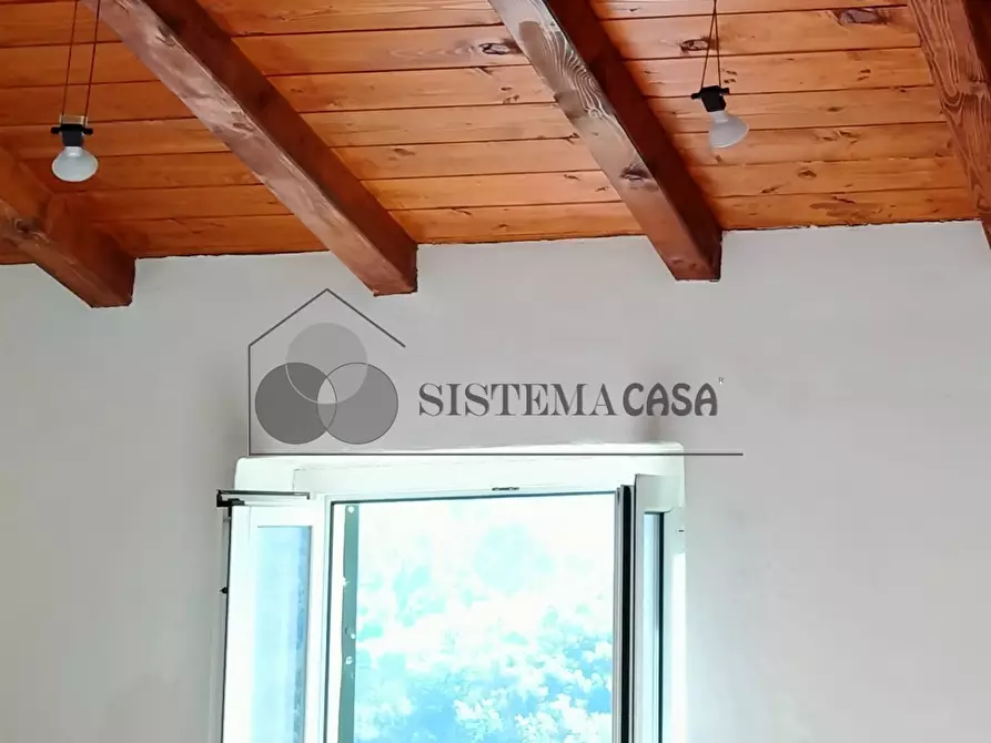 Immagine 14 di Rustico / casale in vendita  in Via del Castello snc a Fivizzano