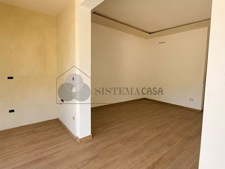 Immagine 7 di Porzione di casa in vendita  in Via Bruno Buozzi 60 a La Spezia