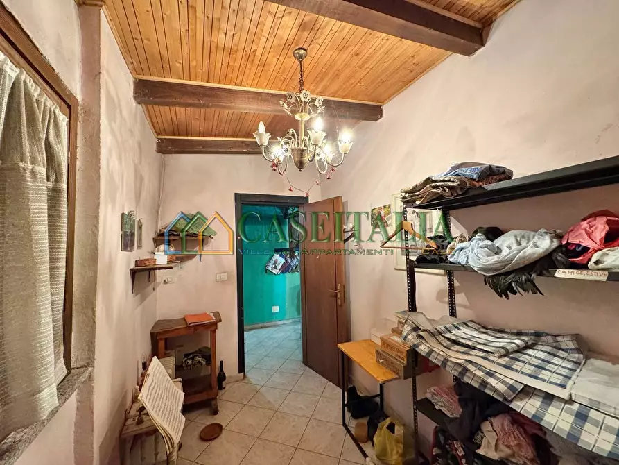 Immagine 28 di Villa in vendita  in via vignole 3 a Montafia