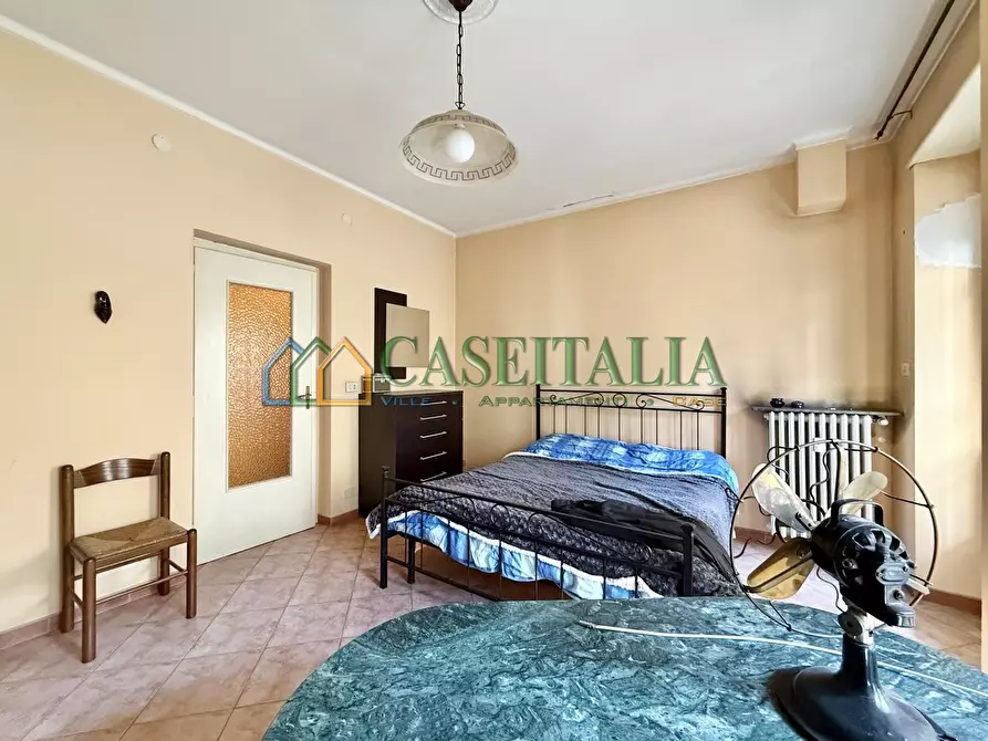 Immagine 10 di Bilocale in vendita  in Via Bainsizza 7 a Torino