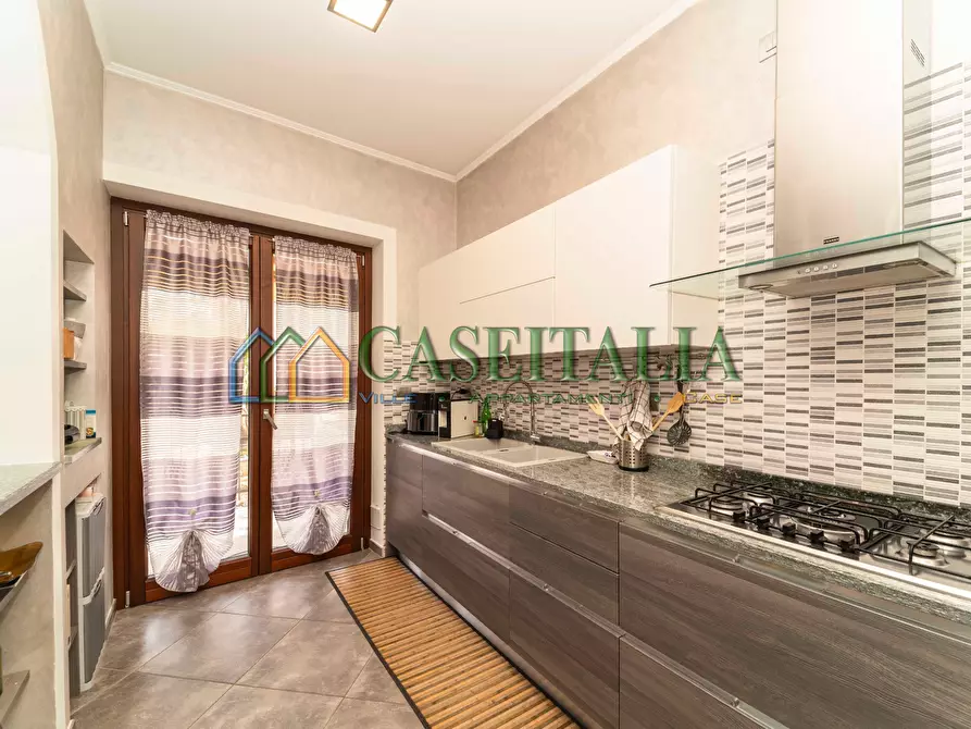 Immagine 9 di Casa indipendente in vendita  in Strada Ponata 7 a Rosta